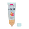Wet n Wild Bare Focus Tinted Hydrator Medium Tan