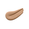 Wet n Wild Bare Focus Tinted Hydrator Medium Tan