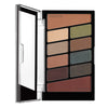 Wet n Wild Color Icon 10 Pan Palette Comfort Zone