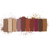 Wet n Wild Color Icon 10 Pan Palette Rose In The Air