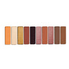 Wet n Wild Color Icon 10 Pan Palette My Glamour Squad