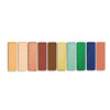 Wet n Wild Color Icon 10 Pan Palette Stop Playing Safe
