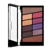 Wet n Wild Color Icon 10 Pan Palette V.I.Purple