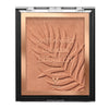 Wet n Wild Color Icon Bronzer