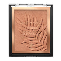 Wet n Wild Color Icon Bronzer