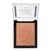 Wet n Wild Color Icon Bronzer