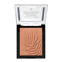 Wet n Wild Color Icon Bronzer