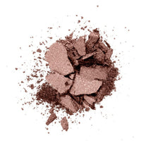 Wet n Wild Color Icon Bronzer