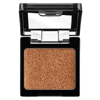 Wet n Wild Color Icon Eyeshadow Glitter Single Toasty
