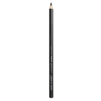 Wet n Wild Color Icon Kohl Eyeliner Pencil