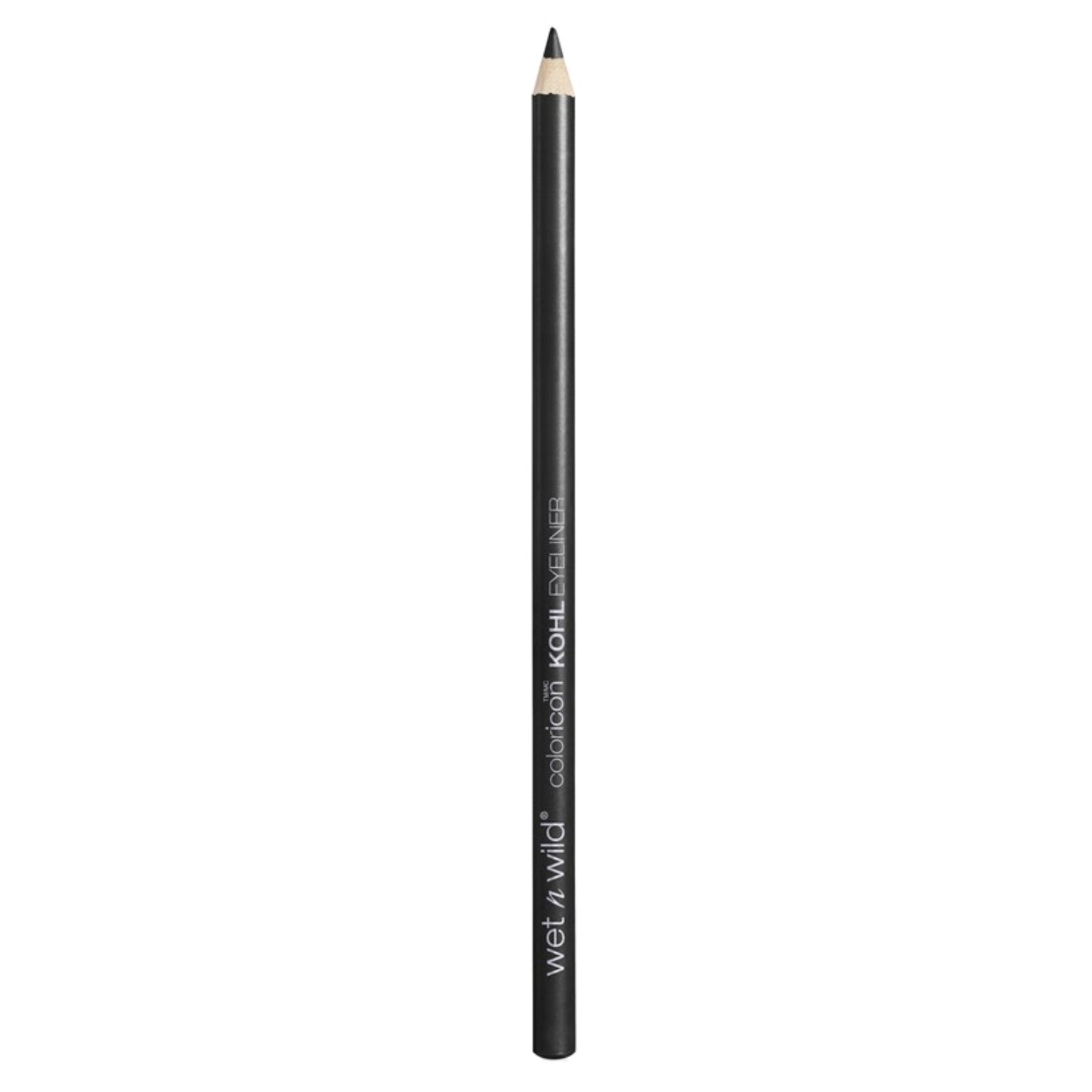 Wet n Wild Color Icon Kohl Eyeliner Pencil