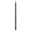 Wet n Wild Color Icon Kohl Eyeliner Pencil