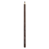 Wet n Wild Color Icon Kohl Eyeliner Pencil