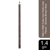 Wet n Wild Color Icon Kohl Eyeliner Pencil