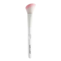 Wet n Wild Contour Makeup Brush E790