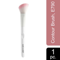 Wet n Wild Contour Makeup Brush E790