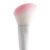 Wet n Wild Contour Makeup Brush E790