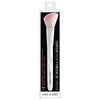 Wet n Wild Contour Makeup Brush E790