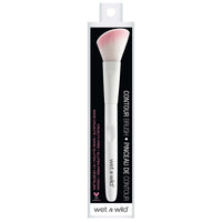Wet n Wild Contour Makeup Brush E790