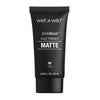 Wet n Wild Photo Focus Matte Face Primer
