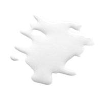 Wet n Wild Photo Focus Matte Face Primer