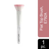 Wet n Wild Flat Top Brush E792A 1 Piece