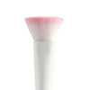 Wet n Wild Flat Top Brush E792A 1 Piece