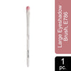 Wet n Wild Large Eyeshadow Brush E786 1 Piece