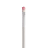 Wet n Wild Large Eyeshadow Brush E786 1 Piece