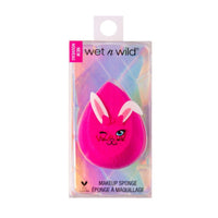 Wet n Wild Makeup Sponge Applicator 1 Piece