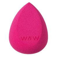 Wet n Wild Makeup Sponge Applicator 1 Piece