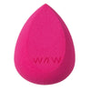 Wet n Wild Makeup Sponge Applicator 1 Piece