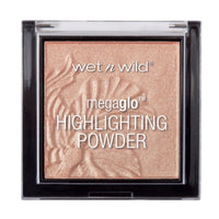 Wet n Wild Megaglo Highlighting Powder Precious Petals