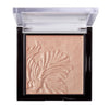 Wet n Wild Megaglo Highlighting Powder Precious Petals