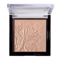 Wet n Wild Megaglo Highlighting Powder Precious Petals