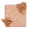 Wet n Wild Megaglo Highlighting Powder Precious Petals