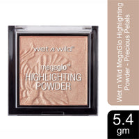 Wet n Wild Megaglo Highlighting Powder Precious Petals