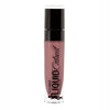 Wet n Wild Megalast Liquid Catsuit Matte Lipstick
