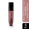 Wet n Wild Megalast Liquid Catsuit Matte Lipstick