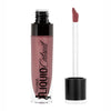 Wet n Wild Megalast Liquid Catsuit Matte Lipstick