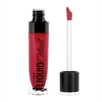 Wet n Wild Megalast Liquid Catsuit Matte Lipstick