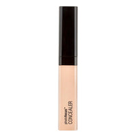 Wet n Wild Photo Focus Concealer Light Ivory