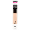 Wet n Wild Photo Focus Concealer Light Ivory