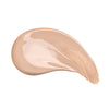 Wet n Wild Photo Focus Concealer Light Ivory