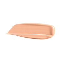 Wet n Wild Photo Focus Foundation Nude Ivory