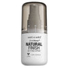 Wet n Wild Photofocus Natural Finish Setting Spray