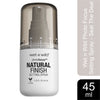 Wet n Wild Photofocus Natural Finish Setting Spray