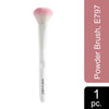 Wet n Wild Powder Brush E797 1 Piece
