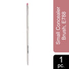 Wet n Wild Small Concealer Brush E788 1 Piece
