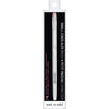 Wet n Wild Small Concealer Brush E788 1 Piece